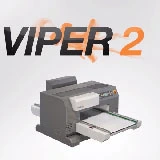 DTG Digital Viper2 - Presentation