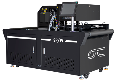 spw