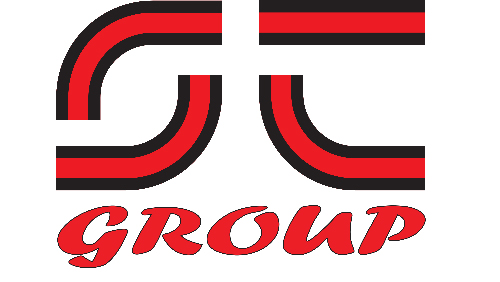 ser-tec group