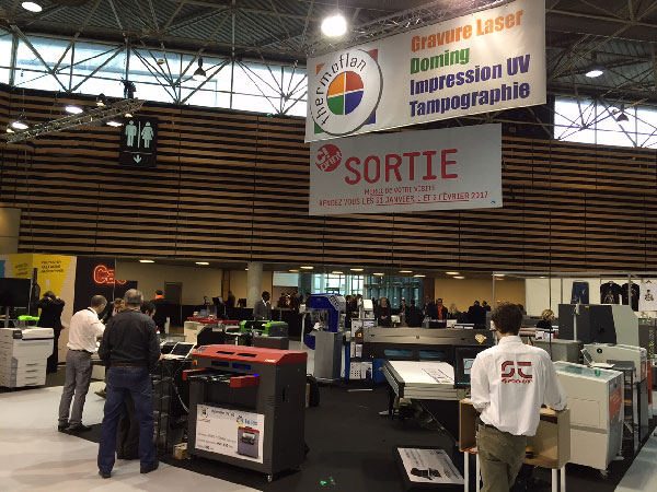 cprint 2016 sertec