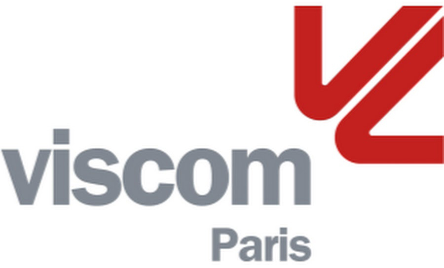 Viscom Paris