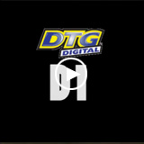 click to see the video