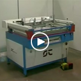 click to see the video