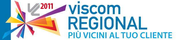 viscom regional