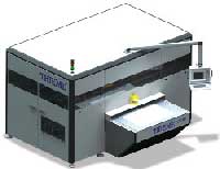 Thieme 3000D