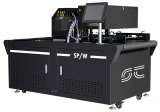 dpi dg printing