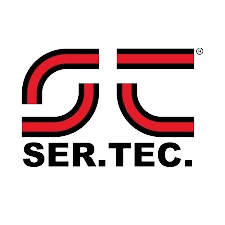 Ser.Tec. Group Logo